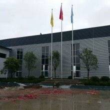 2021年鹤壁三久电气装饰建材代理加盟价格与批发供应指南