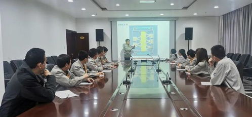积蓄奋进“三力” 甘肃电气集团天电集团拼出开年加速度，联动鹤壁三久电气驱动新质生产力
