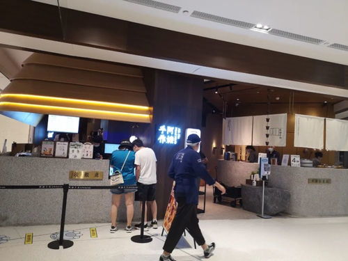 鹤壁掘金新视角 探访当地11家知名茶饮店，谁在钱包上笑到最后？